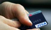 Have you missed your credit card bill payment?