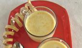 Festive recipe: How to make Aval Payasam