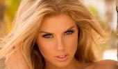 10 things you should know about Charlotte McKinney