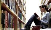 5 books every job seeker must read