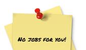 Rejected for a job? Check your credit score