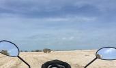 Dhanushkodi: A ghost town hopes to come alive