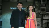 My life, my style: Wendell Rodricks