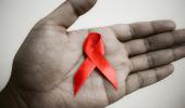 How informed are you about HIV and AIDS?