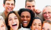 7 money management lessons for a Happy New Year!