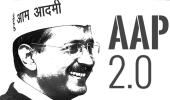 What you can learn from AAP's victory