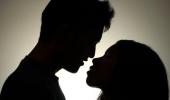 5 Tips to SPICE Up your Intimacy