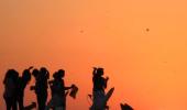 Money lessons from Makar Sankranti