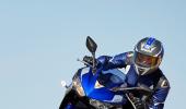 Yamaha R3: The Commuters' Superbike!