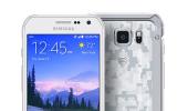 6 Samsung Galaxy phones to watch out for