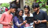 Maharashtra SSC results 2015 to be declared today