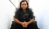 Got a question for Chef Gaggan Anand?