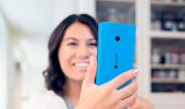 Lumia 540: Microsoft's got a winner