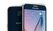 Samsung goes premium with Galaxy S6 and S6 Edge