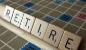 Guaranteed returns for golden years? Go for annuities