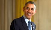 4 money lessons you can learn from President Barack Obama