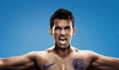 7 things Zaheer Khan wants you to know