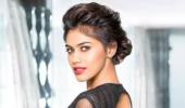 21 beauties to compete for Miss India 2015 crown