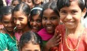 Is Sukanya Samriddhi Scheme the best investment for your girl child?