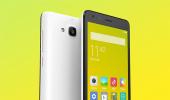 Redmi 2: Wow or not?