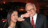 10 lessons you can learn from Warren Buffett's success