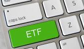 Should you invest in this public sector ETF?