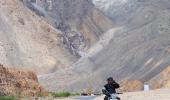 Has tourism changed Ladakh for good?