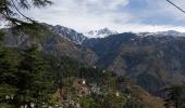 Mcleodganj: The town that slows you down