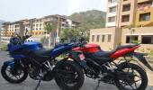 Bajaj Auto has truly upped their game, and how