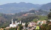 6 hill stations in South India that you must visit