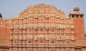 In Jaipur for a day? Here's what to do!