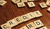 5 credit lessons for college students