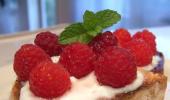 Dieters beware! How trouble-free is fat-free?