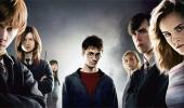 Which Harry Potter character would have the best CIBIL score