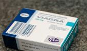 Want to avert diabetes? Pop a Viagra