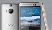 Will HTC be the first Android giant to fall?