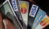 Why banks lose money when you swipe your card