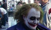 Are credit cards villains? Think again
