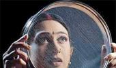 Gift your wife an independent credit score this Karva Chauth