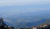 Why a trip to Landour and Dhanaulti is a must!