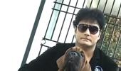 Would you pay Rs 2 crores for puppies?