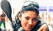 Remembering Veenu Paliwal, the biker who inspired a generation