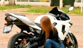 7 things you should check if your motorcycle is not starting