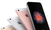 Should you buy iPhone SE for Rs 39k?