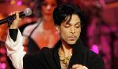 Prince died of accidental painkiller overdose, says medical examiner