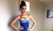 Fashion diaries: Nargis nailed it, Jacqueline failed