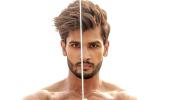 10 DROOLWORTHY pictures of India's first Mr World