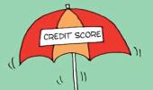 5 myths you must know about your credit score