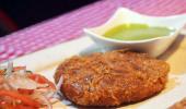 5 traditional recipes to bring in Parsi New Year