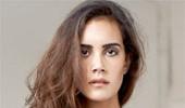 Brazil to Bollywood: Is she the hottest new model?